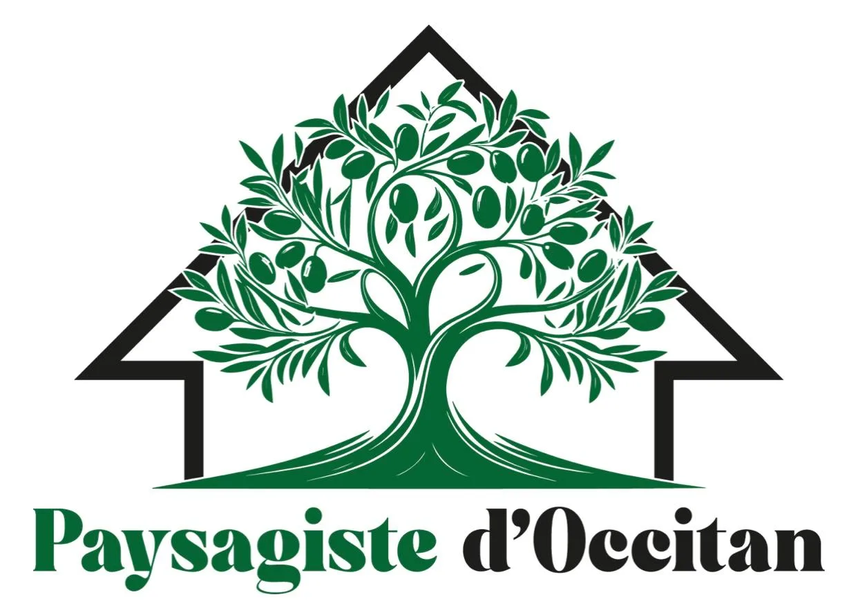Paysagiste d'Occitan